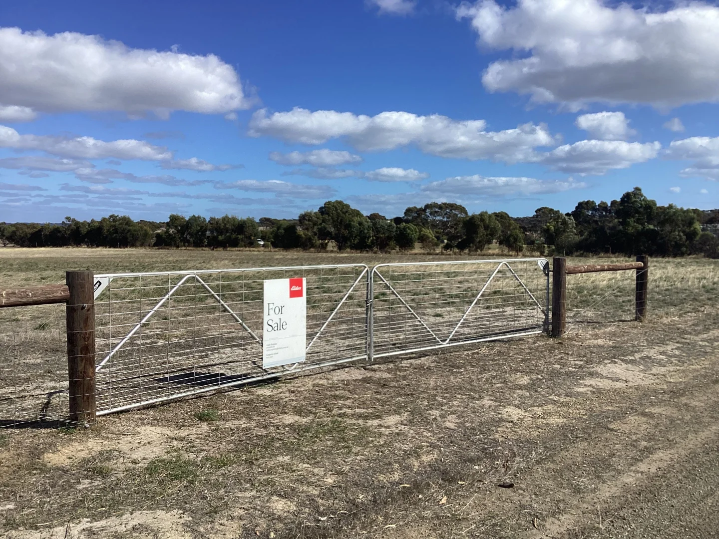 Additional image 5 of 17 Douglas Drive, Kingscote SA 5223