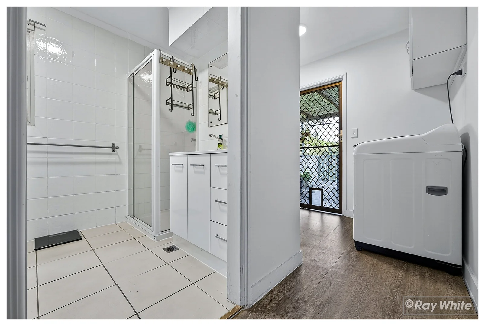 Additional image 16 of 111 Stack Street, Koongal QLD 4701