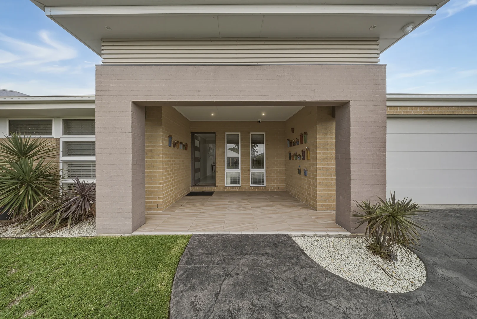 Additional image 3 of 21 Redgum Circuit, Aberglasslyn NSW 2320