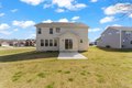 Additional image 47 of 1213 Briarwood Ln, Mahomet, IL, 61853