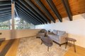 Additional image 22 of 5532 Nile Rd, Carnelian Bay, CA, 96140