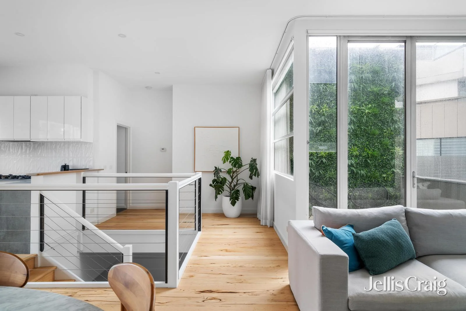 Additional image 5 of 1B Hosie Street, Richmond VIC 3121