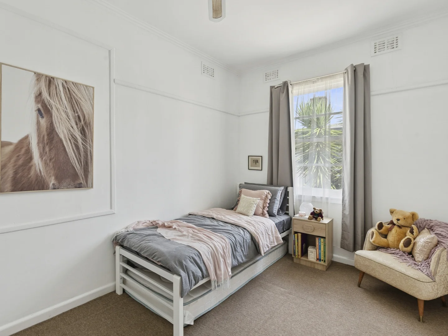 Additional image 7 of 152 Anzac Ave, Seymour VIC 3660