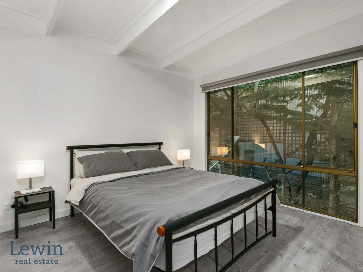 Additional image 7 of 40 Nautilus Street, Rye VIC 3941