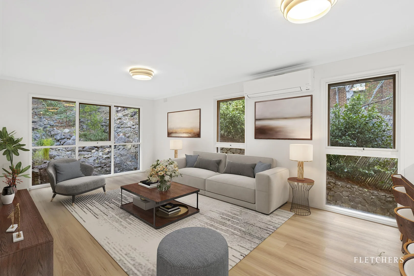 Additional image 4 of 5 Wombalana Road, Selby VIC 3159