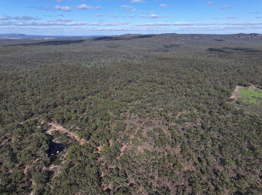 Additional image 2 of 0 Halls Road, Kingower VIC 3517