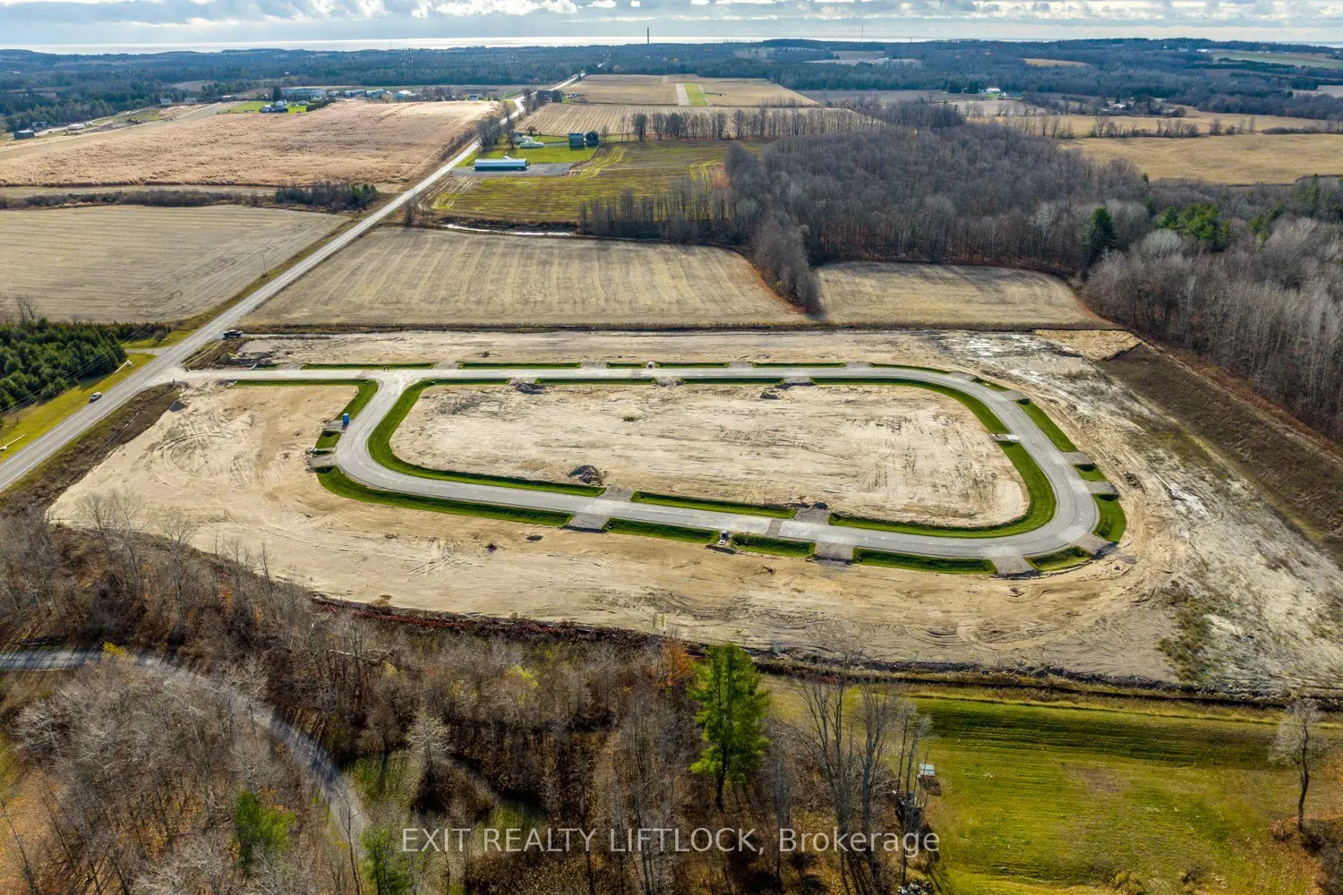 Additional image 3 of Lot 15 Winfield Drive
