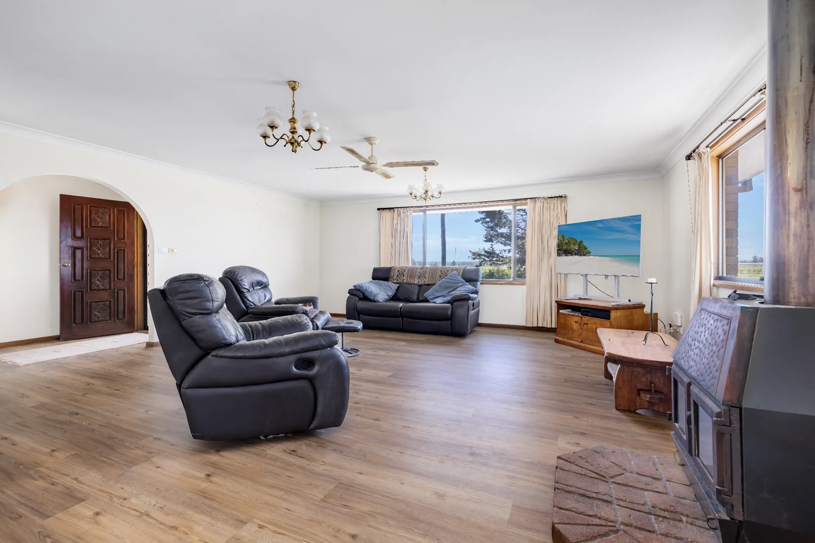 Additional image 6 of 1076 Macleay Valley Way, Bellimbopinni NSW 2440