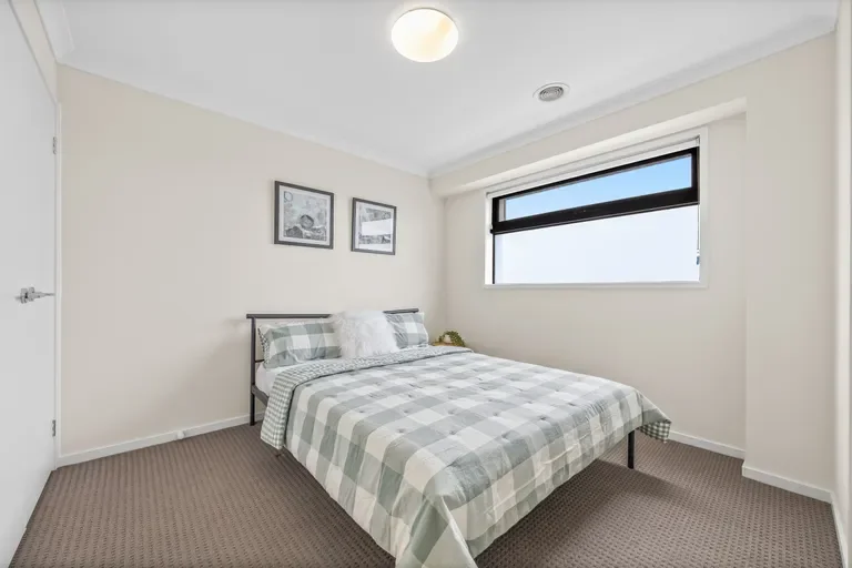 Additional image 4 of 13 Birchmore Road, Wollert VIC 3750