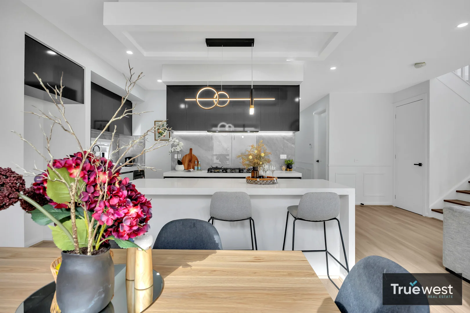 Additional image 16 of 8 Cream Street, Tarneit VIC 3029