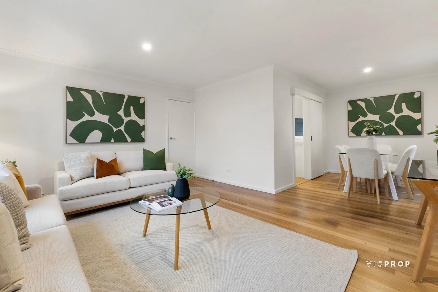 Additional image 7 of 65 Greenaway Drive, Ferntree Gully VIC 3156