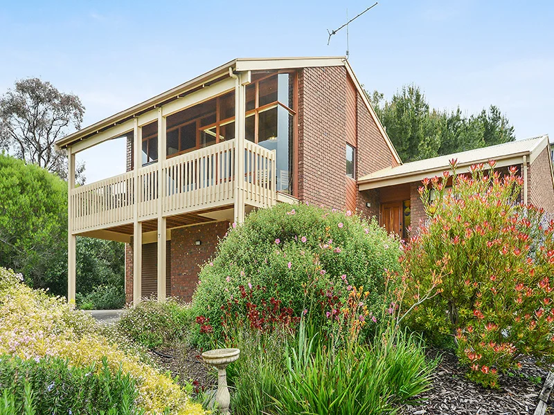 Additional image 14 of 7 Harpoon Avenue, Encounter Bay SA 5211