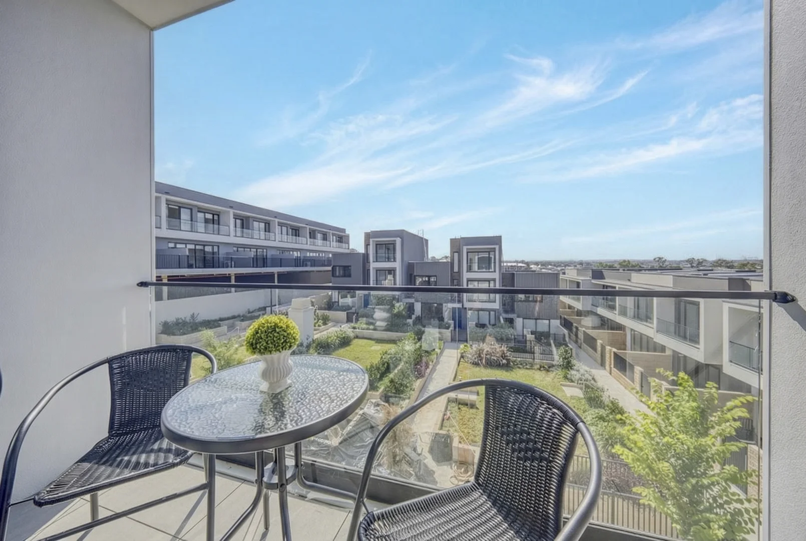 Additional image 19 of 9/30 Cosmos Way, Box Hill NSW 2765
