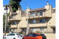 Additional image 14 of 1316 French St, Santa Ana, CA, 92701