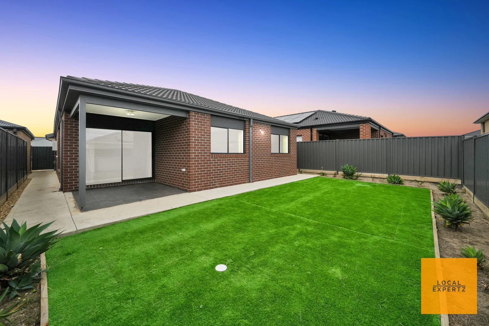 Additional image 15 of 14 Grappenhall Avenue, Strathtulloh VIC 3338
