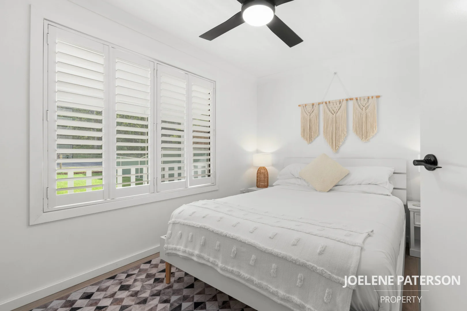 Additional image 7 of 38 Park Row, Culburra Beach NSW 2540