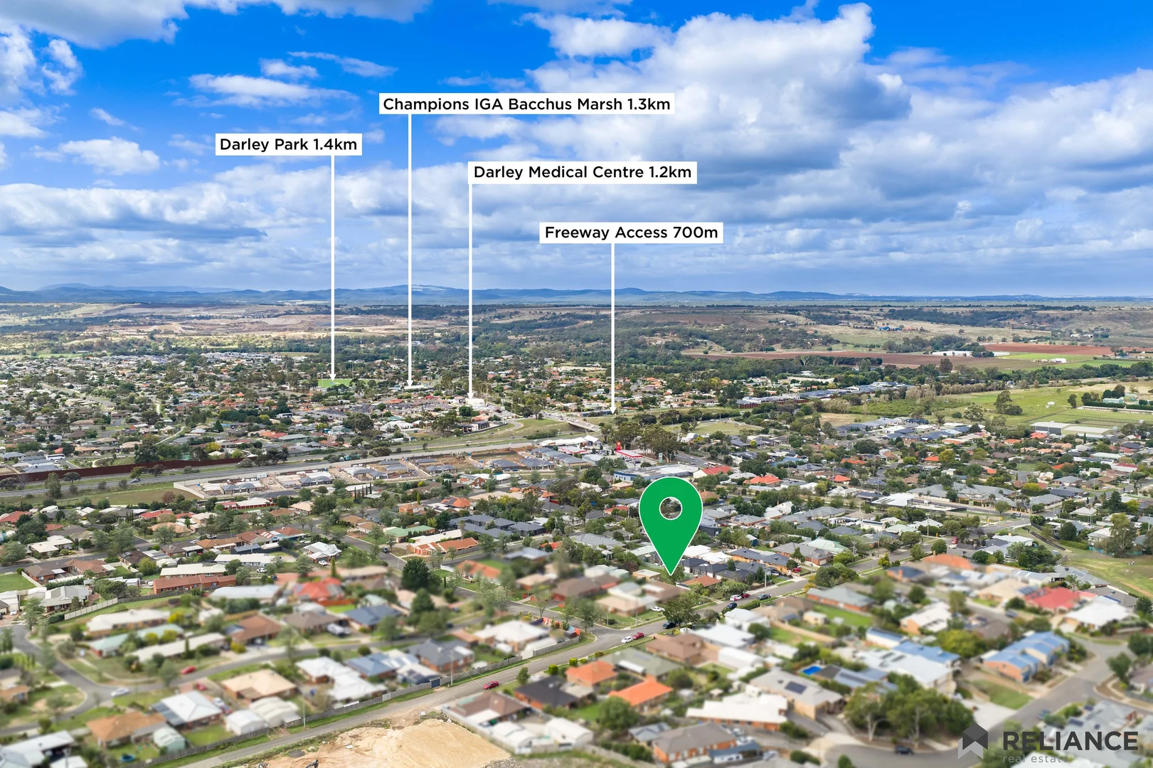 Additional image 17 of 54 Masons Lane, Bacchus Marsh VIC 3340