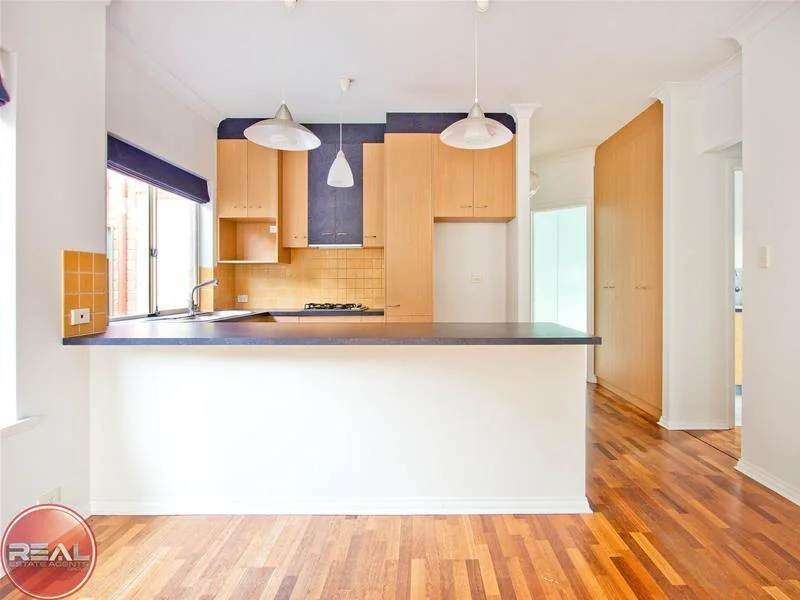 Additional image 12 of 13 Brookside Drive, Mawson Lakes SA 5095
