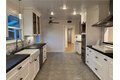 Additional image 54 of 4731 Tyrone Ave, Sherman Oaks, CA, 91423