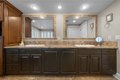 Additional image 46 of 11101 Eton Ave, Chatsworth, CA, 91311