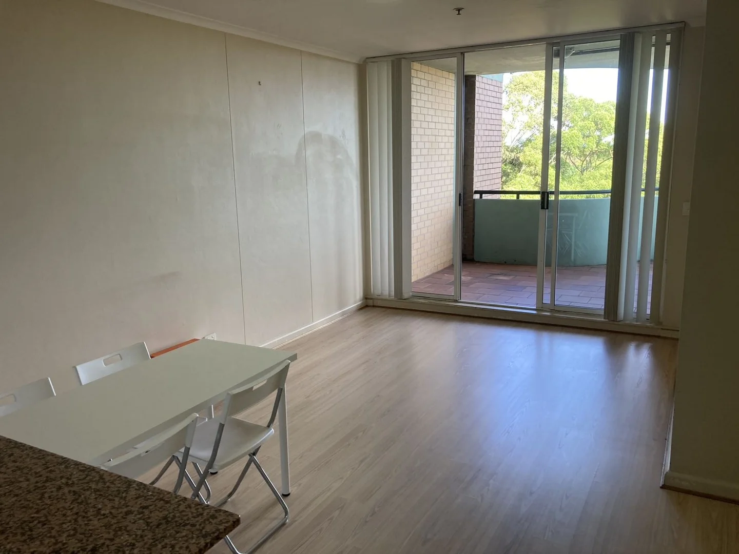 WeChat: KRL119 L6A/ 44-50 Gardeners Rd, Kingsford NSW 2032