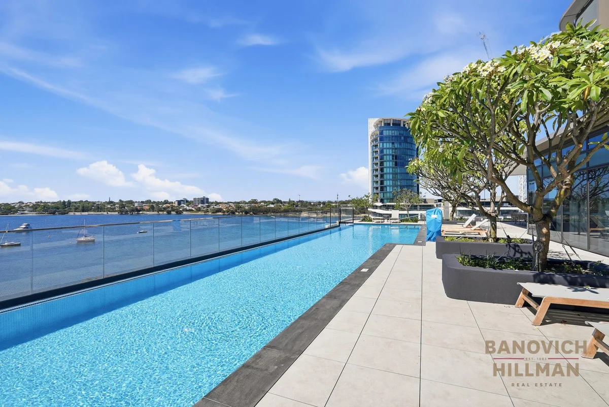 Additional image 23 of 701/59 Canning Beach Road, Applecross WA 6153