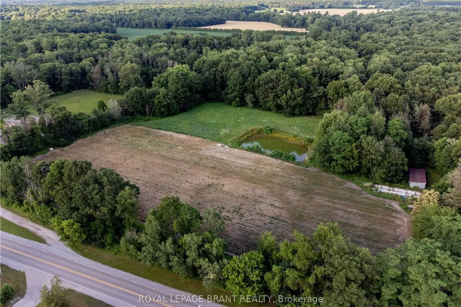 Additional image 4 of 2328 Nixon Road 4