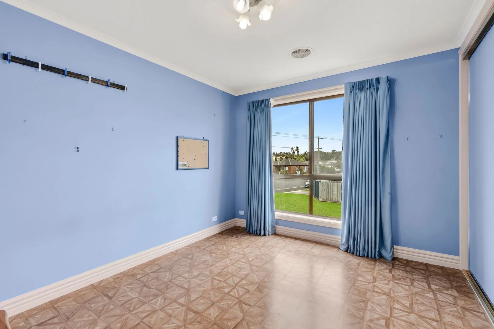 Additional image 13 of 131 Bonnyvale Road, Ocean Grove VIC 3226