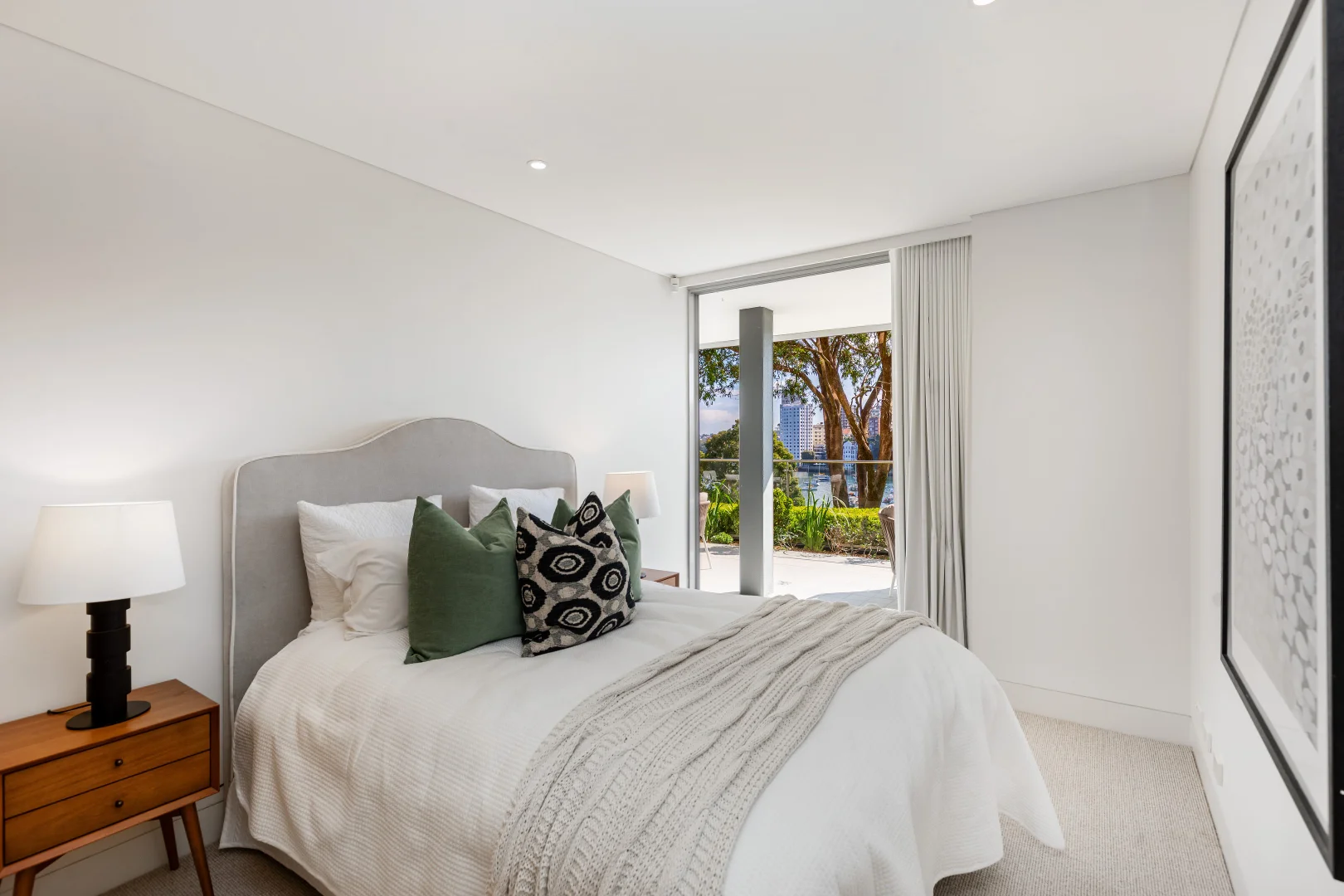 Additional image 6 of 2/6 Cliff Street, Milsons Point NSW 2061