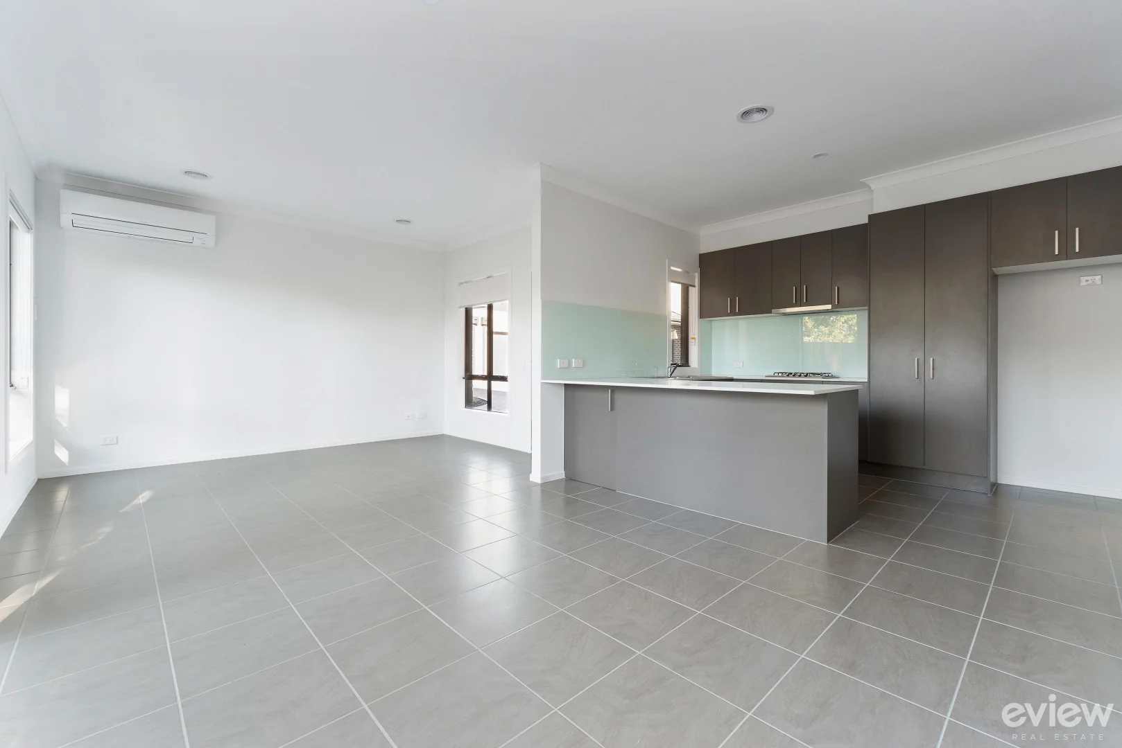 Additional image 3 of 3/3 Ashleigh Street, Frankston VIC 3199