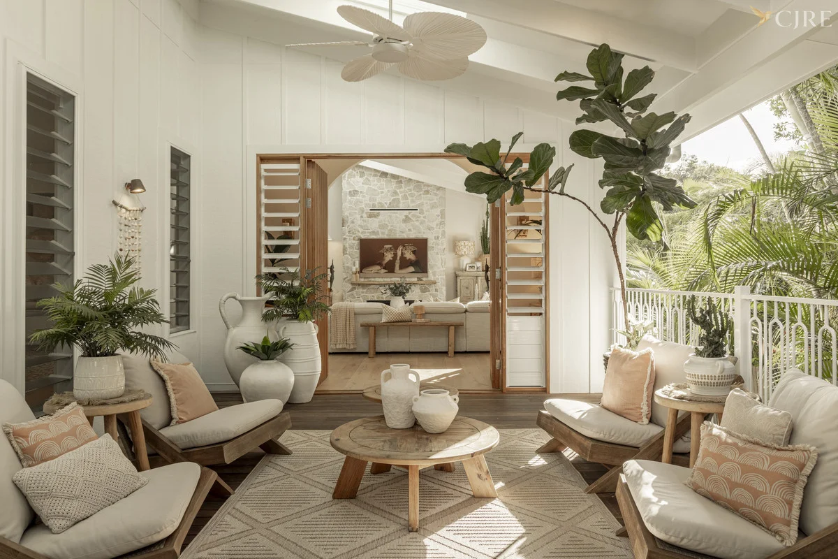 Additional image 18 of 6 Adams Street, Sunshine Beach QLD 4567
