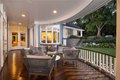 Additional image 3 of 56 Royal Saint George Rd, Newport Beach, CA, 92660