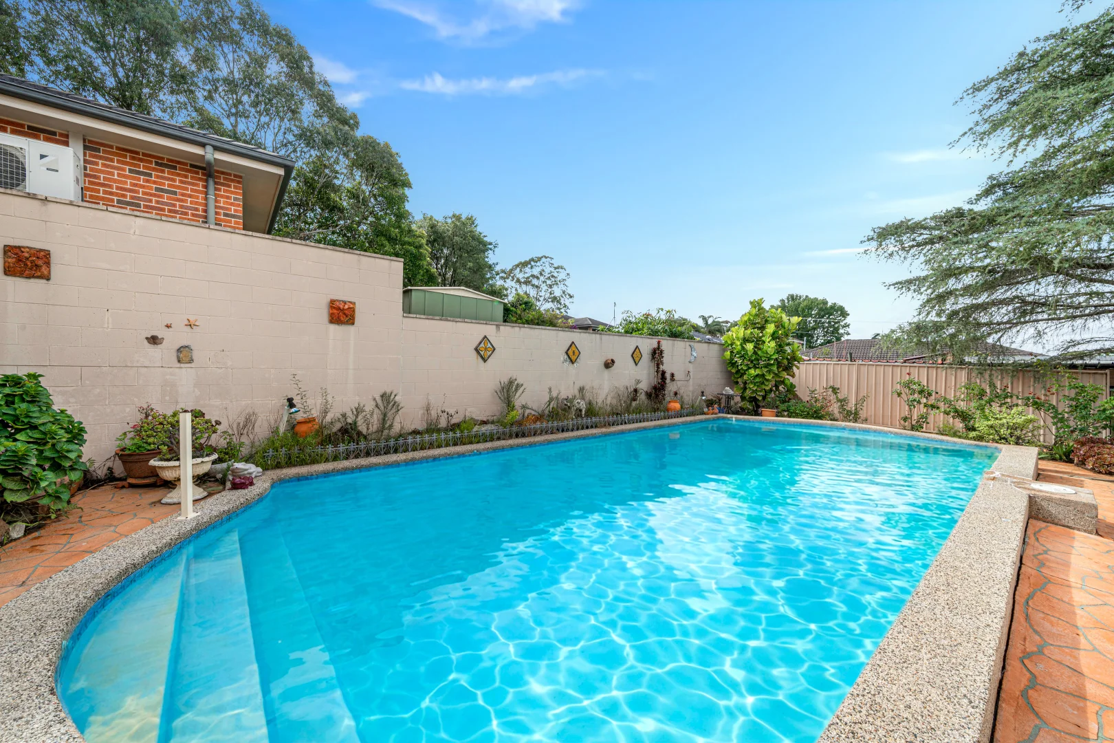 Additional image 12 of 138 Mississippi Road, Seven Hills NSW 2147