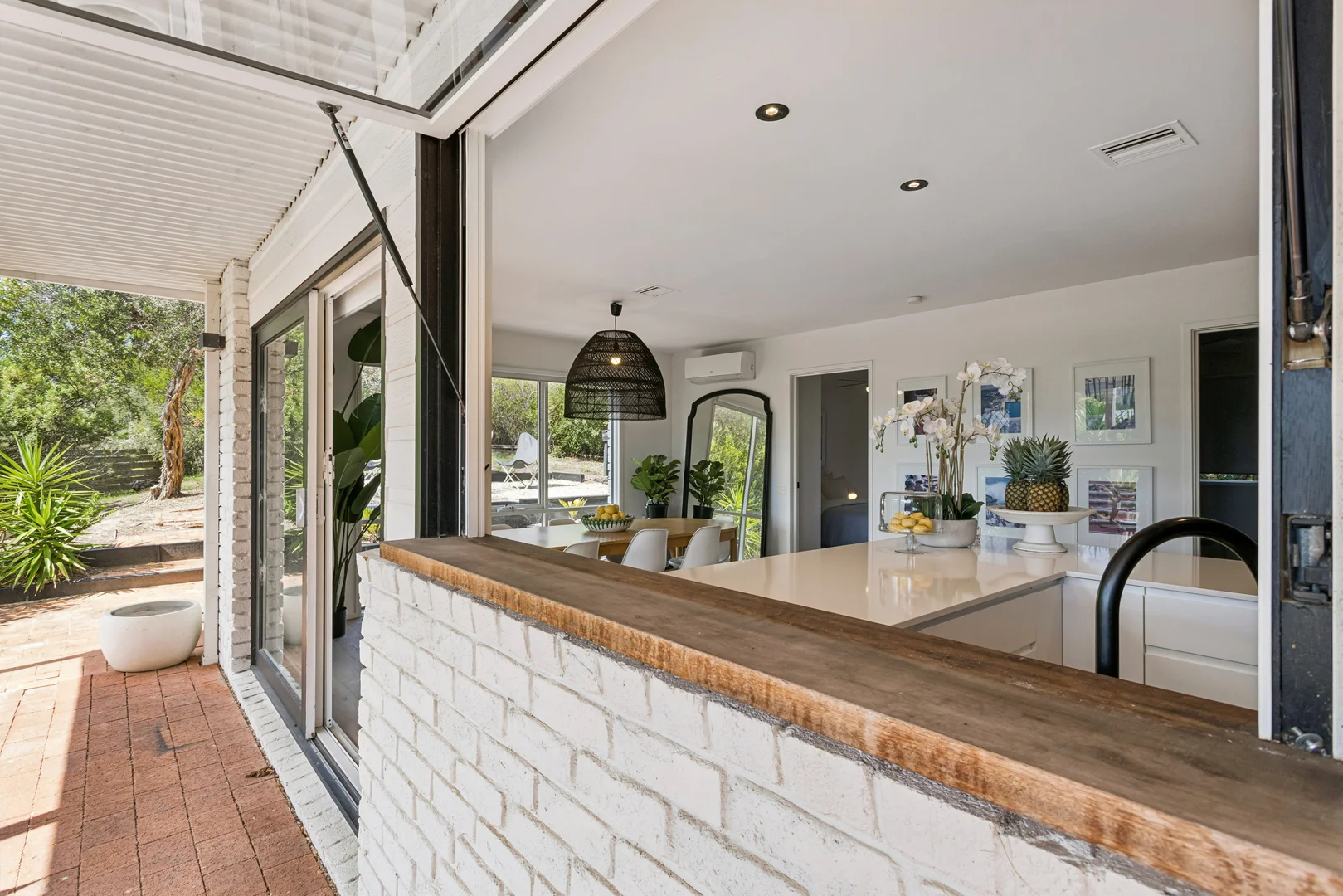 Additional image 9 of 24 Anthony Court, Rye VIC 3941