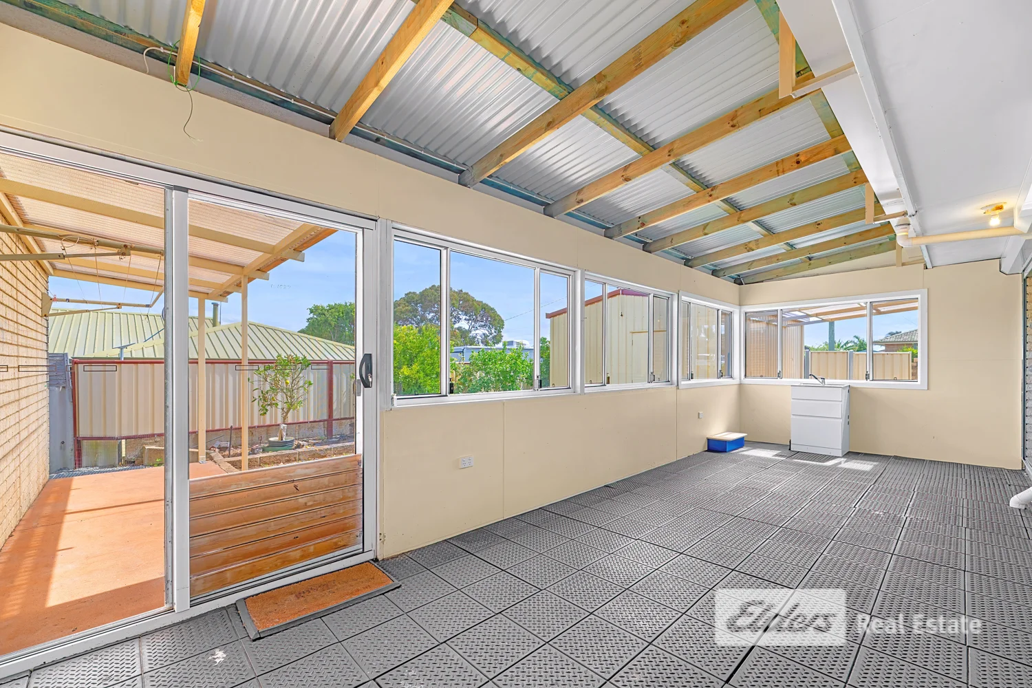 Additional image 27 of 41 Erindale Court, Yakamia WA 6330