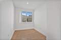 Additional image 11 of 8750 Sepulveda Blvd Unit 209, North Hills, CA, 91343