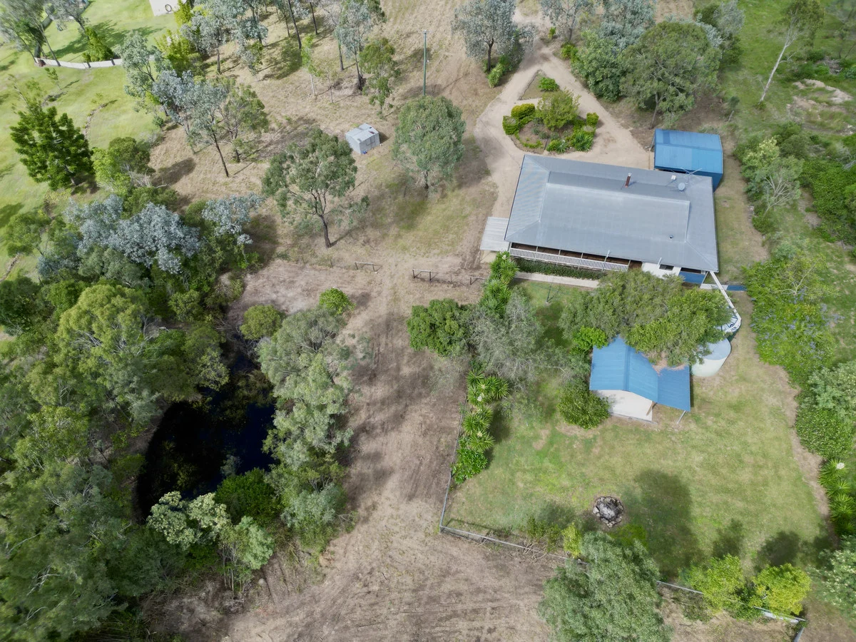 Additional image 25 of 962 Old Esk Road, Taromeo QLD 4314