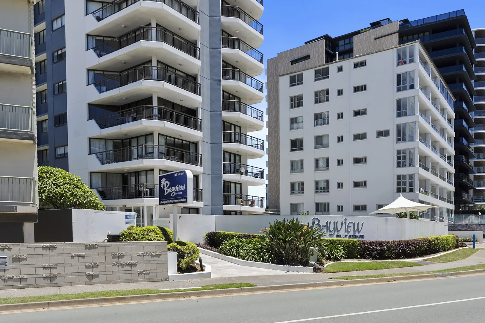 Additional image 14 of 1B/166 Marine Parade, Rainbow Bay QLD 4225