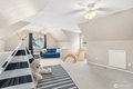 Additional image 18 of 1424 Latham Ct, Dupont, WA, 98327