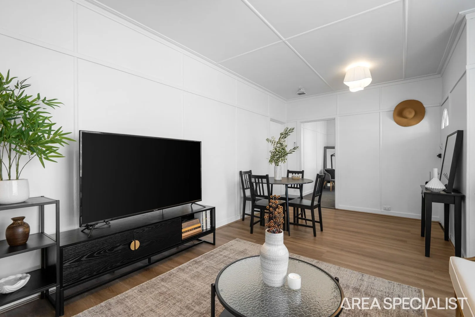Additional image 4 of 61 Camellia Crescent, Norlane VIC 3214