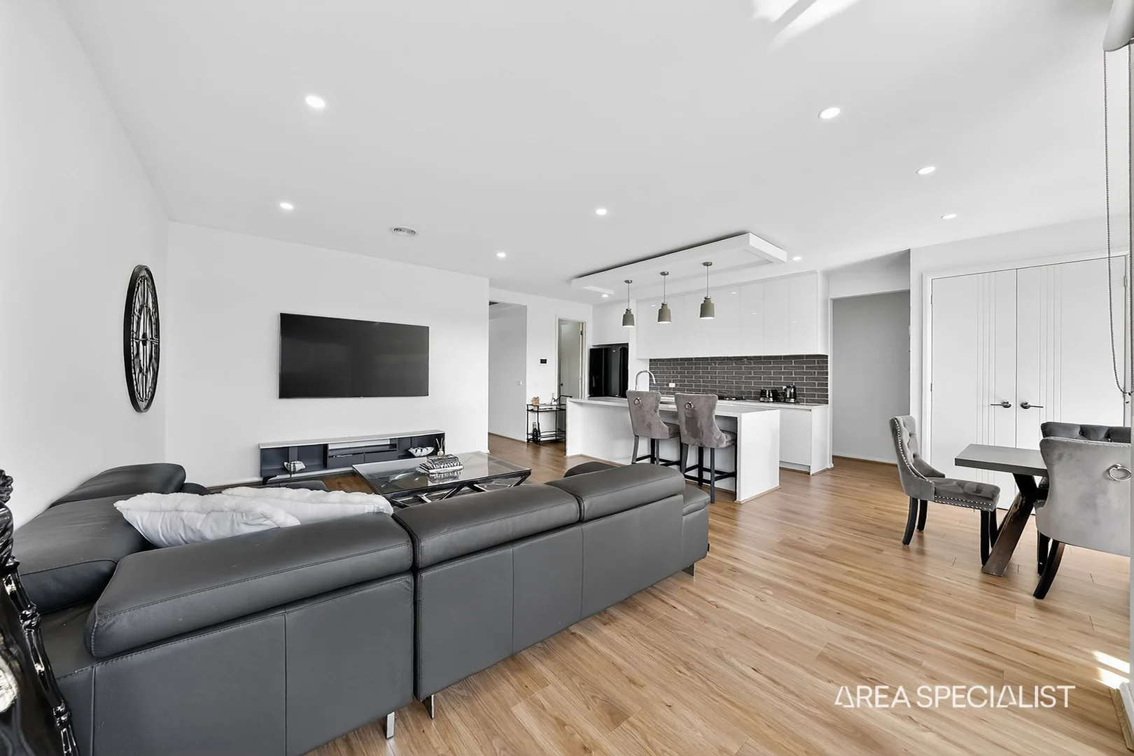 Additional image 7 of 20 Metroon Drive, Weir Views VIC 3338