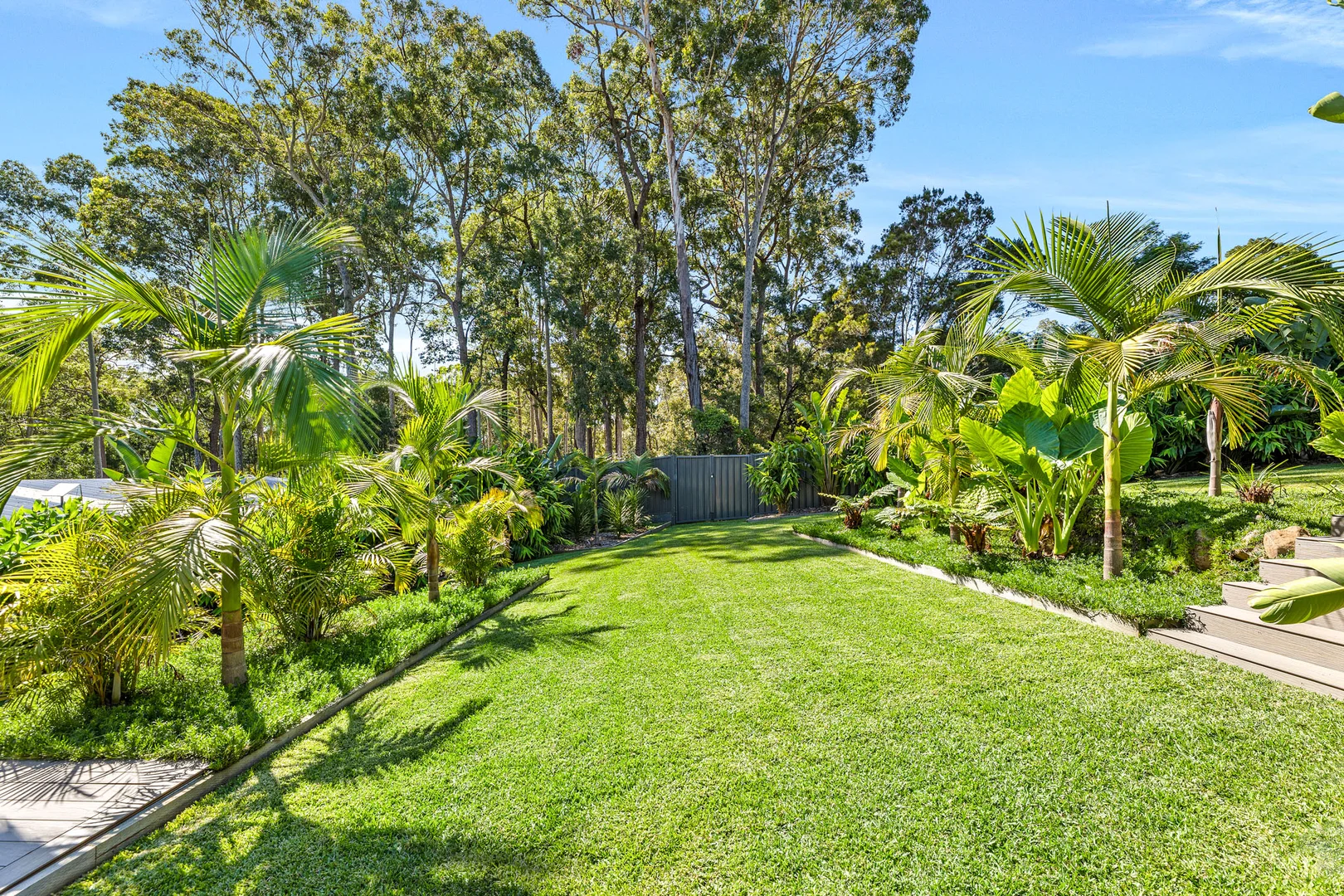 Additional image 15 of 53 Litchfield Crescent, Long Beach NSW 2536