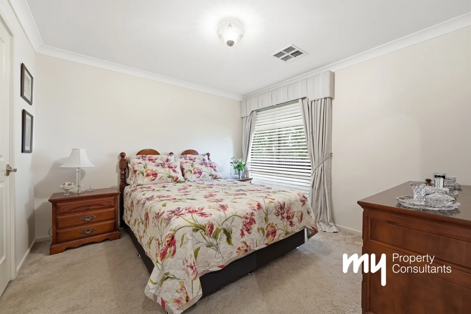 Additional image 13 of 4 Taynish Avenue, Camden South NSW 2570