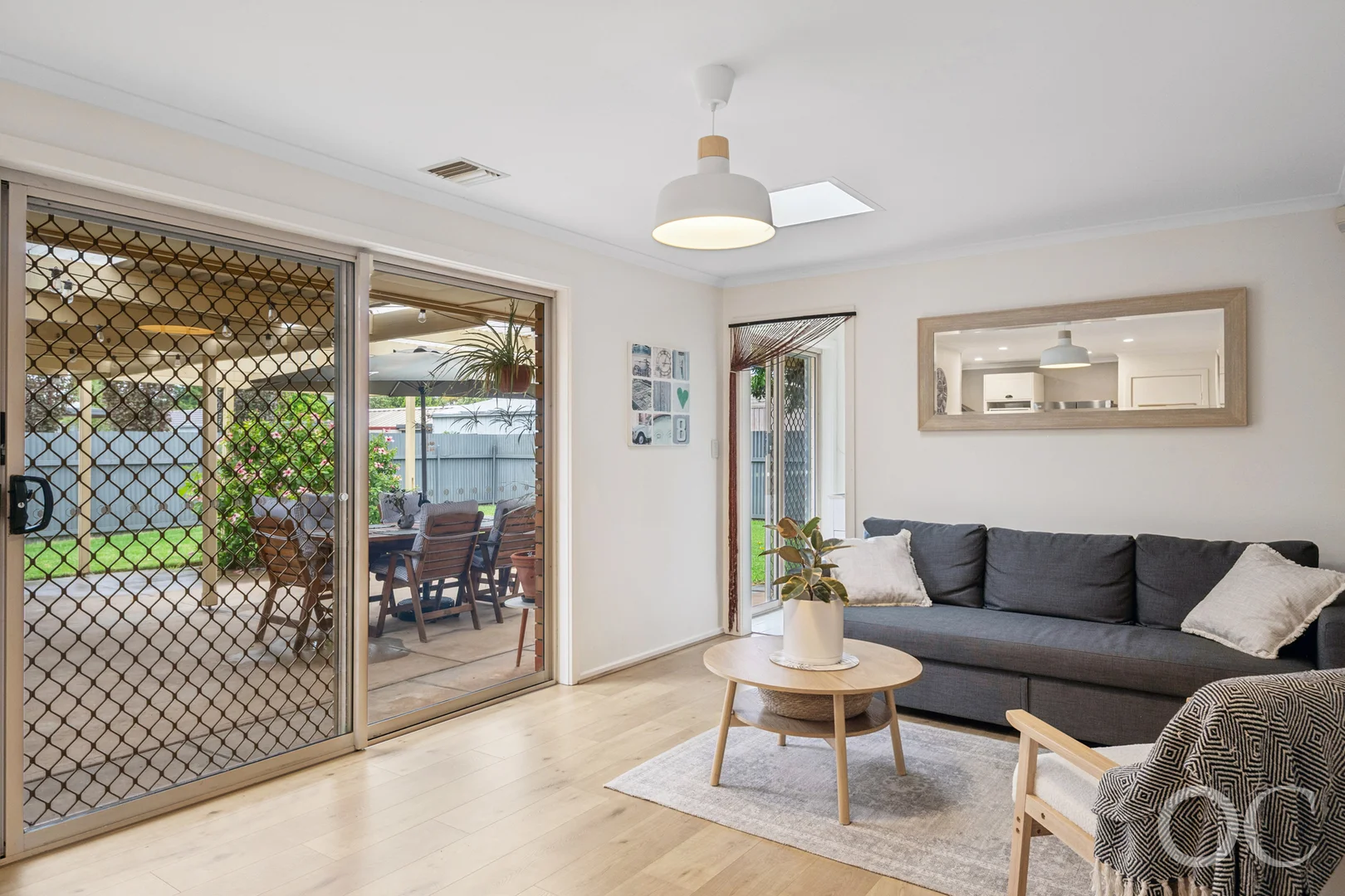 Additional image 8 of 46 Quinliven Road, Aldinga Beach SA 5173