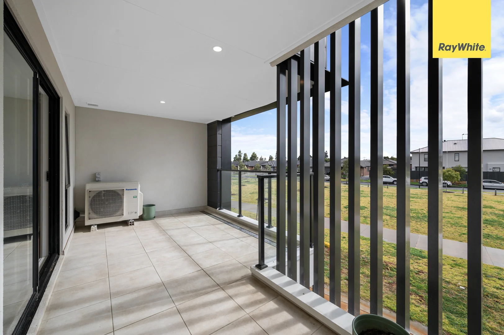Additional image 12 of 24 Odsal Walk, Strathtulloh VIC 3338