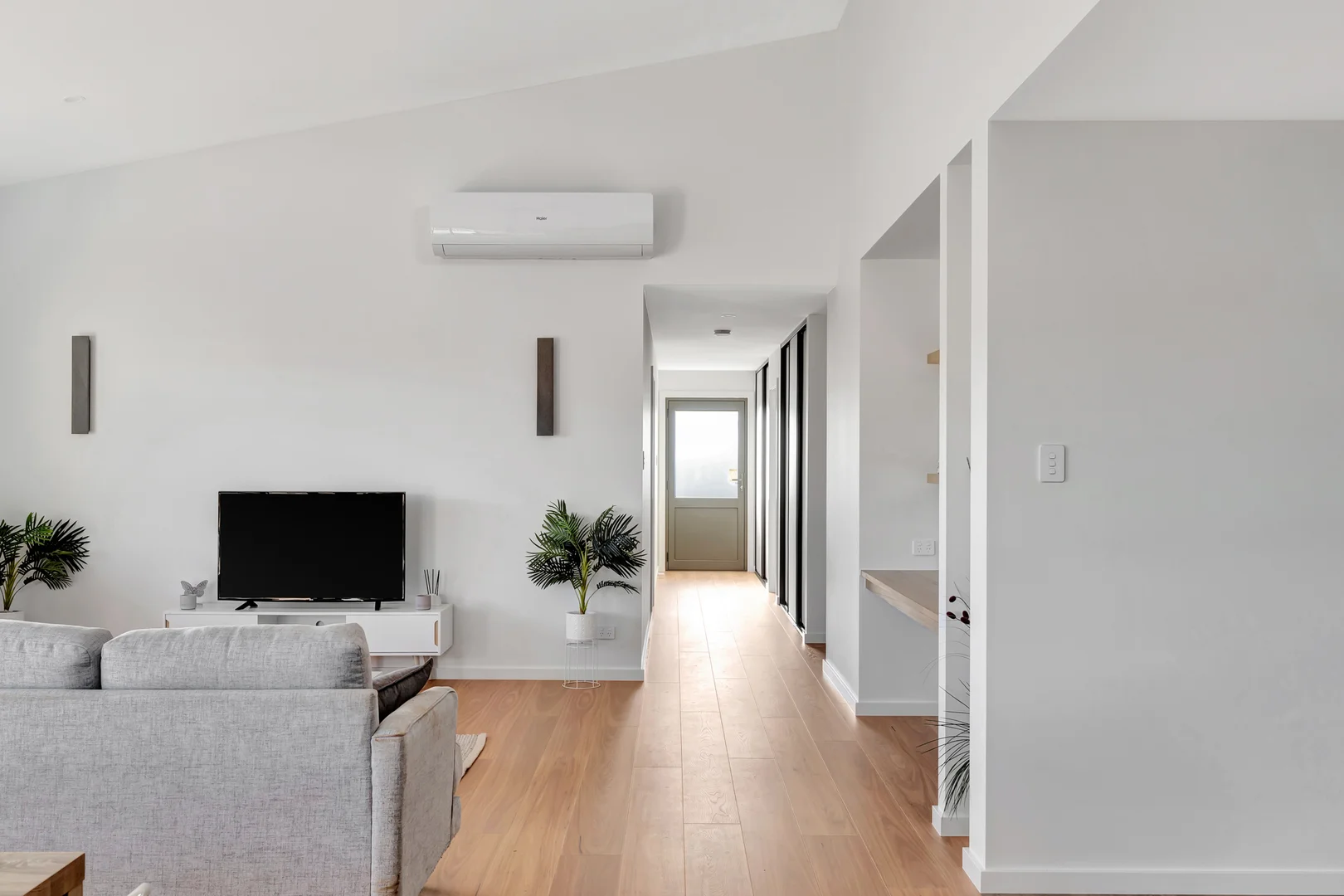 Additional image 8 of 5 Imogen Court, Legana TAS 7277