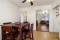 Additional image 13 of 13926 Norwalk Blvd, Norwalk, CA, 90650