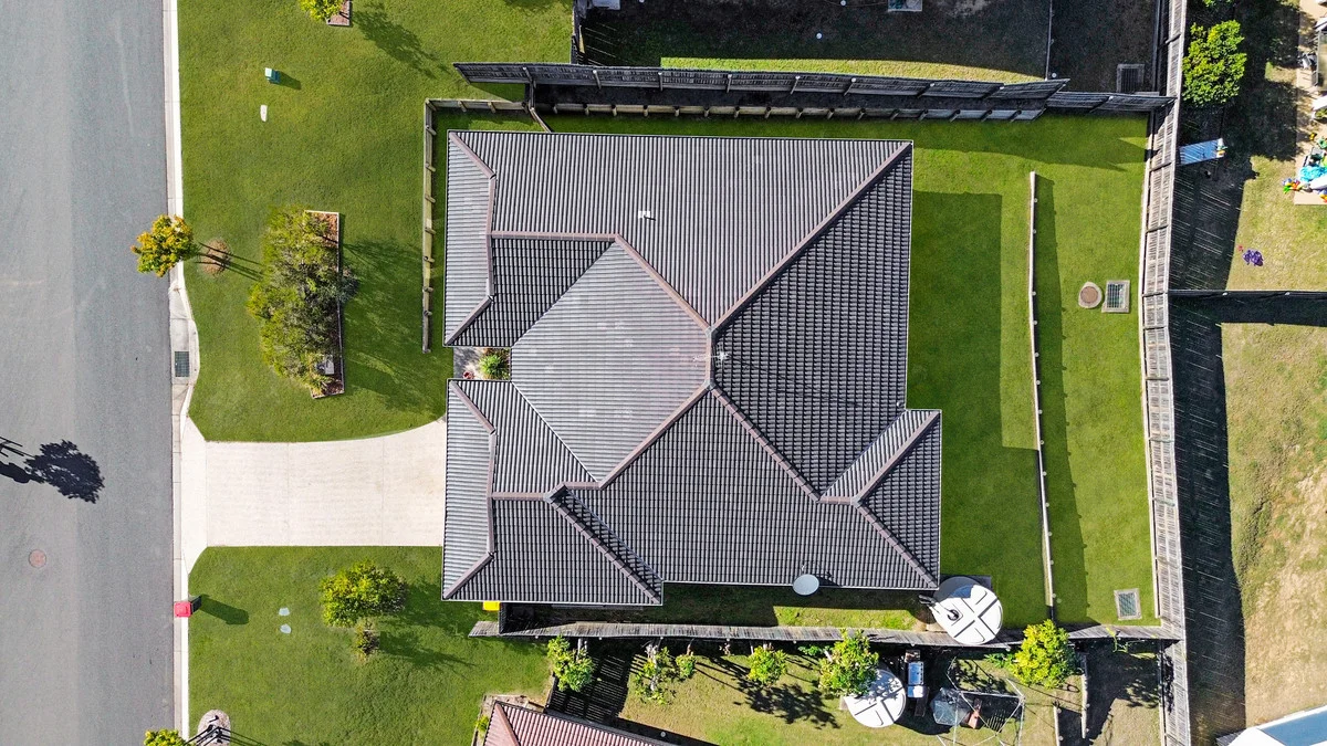 Additional image 29 of 16 Woodward Avenue, Calliope QLD 4680