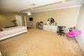 Additional image 15 of 329 Elton Ln, Galloway Township, NJ, 08205