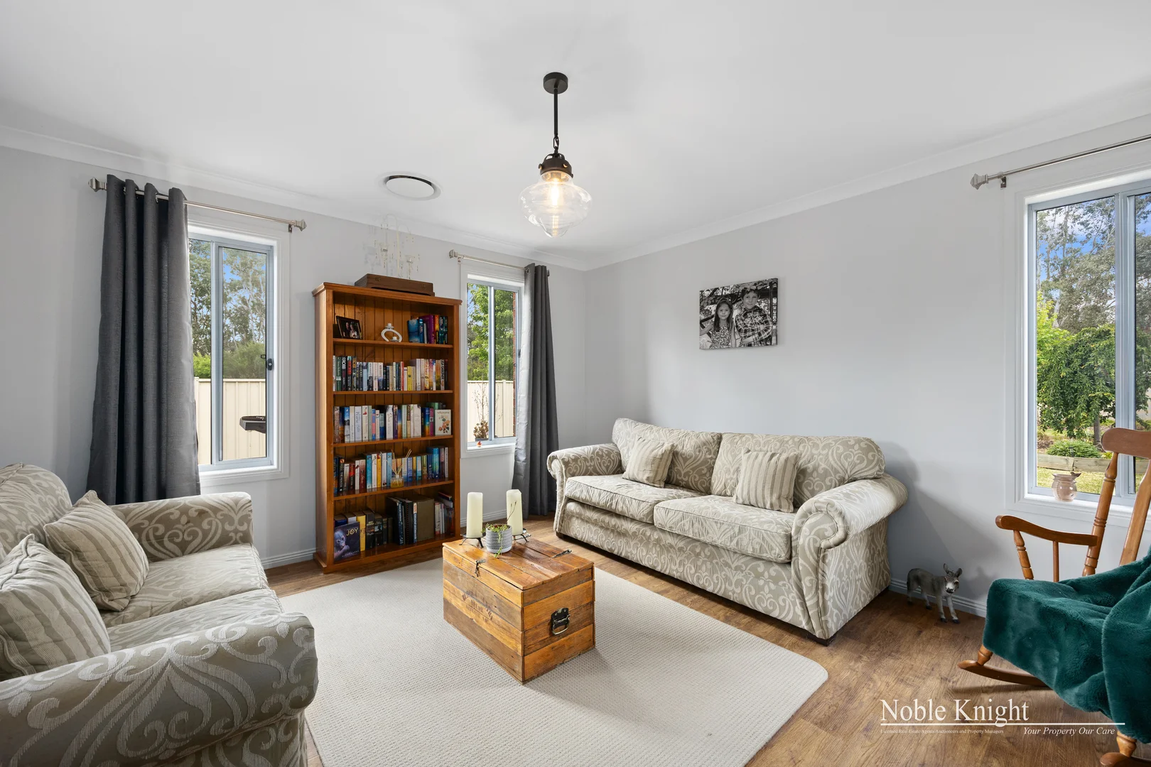 Additional image 11 of 30 Mulqueeny Lane, Yea VIC 3717